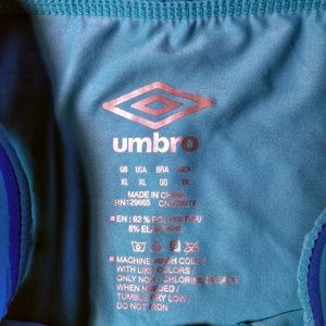 Mens un used size M XL BOXEr Short. New (no tags).